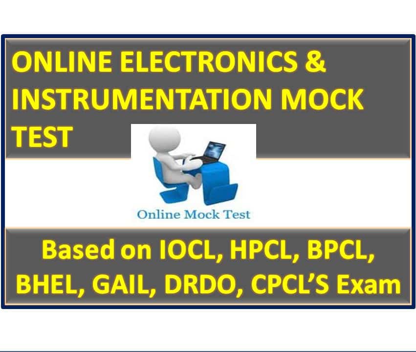 SELF ASSESSMENT THE INSTRUMENT GURU