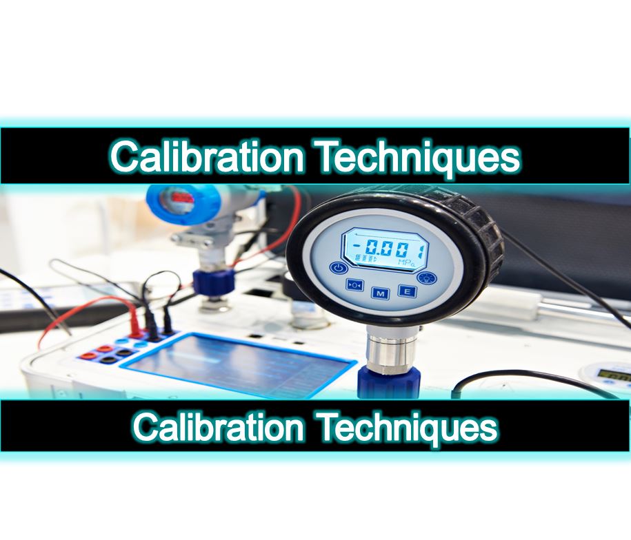 Inside The Process Of Electronic Calibration MicronPA 48 OFF