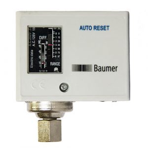 baumer-pressure-switch-ut-series-500×500-500×500