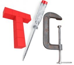 Types of transducers | THE INSTRUMENT GURU