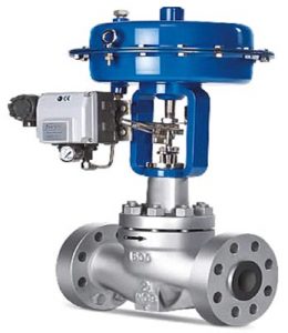 How to Troubleshoot Control Valve? – Problems and Solutions