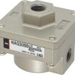 Types of transducers | THE INSTRUMENT GURU