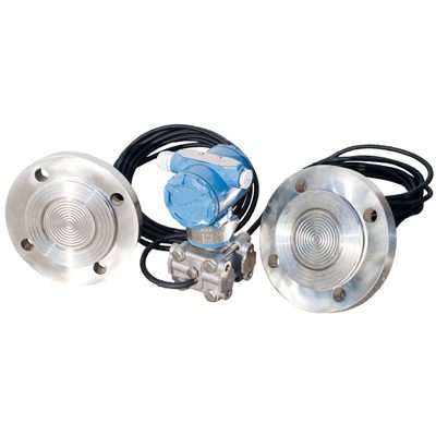 Capillary Tube | Advantage | THE INSTRUMENT GURU