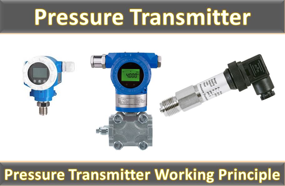 pressure-transmitter-what-is-a-pressure-transmitter