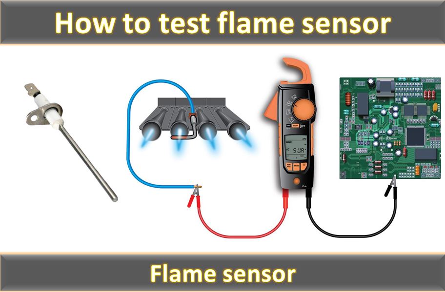 how-do-flame-sensors-work-flame-sensor