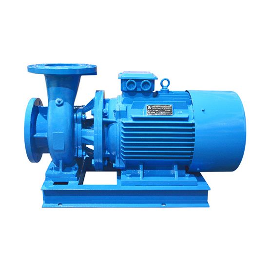 horizontal-centrifugal-pump_550