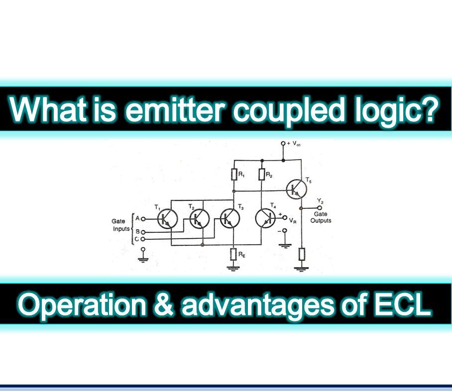 what-is-emitter-coupled-logic-ecl-the-instrument-guru