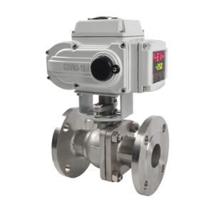 How to Solve On-Off Valve Problems? | THE INSTRUMENT GURU